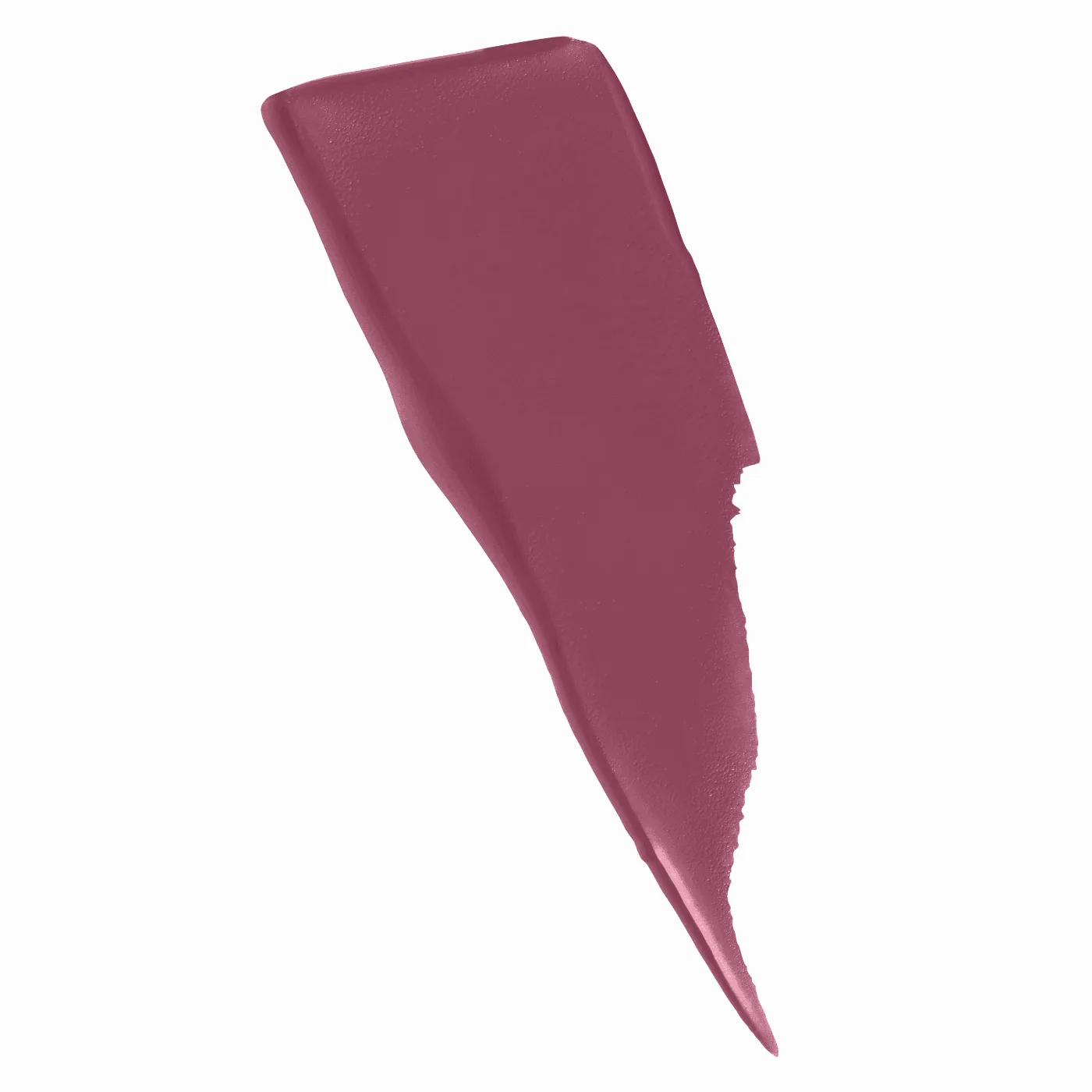 Maybelline New York - Rouge à lèvre Mat Liquide Superstay Matte Ink 165 SUCCESSFUL – vue 2