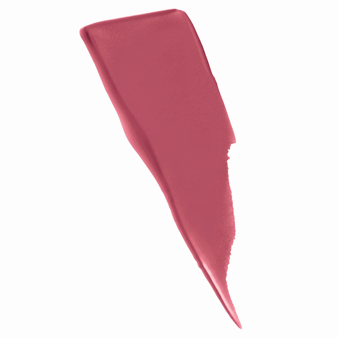 Maybelline New York - Rouge à lèvre Mat Liquide Superstay Matte Ink 180 REVOLU – vue 2