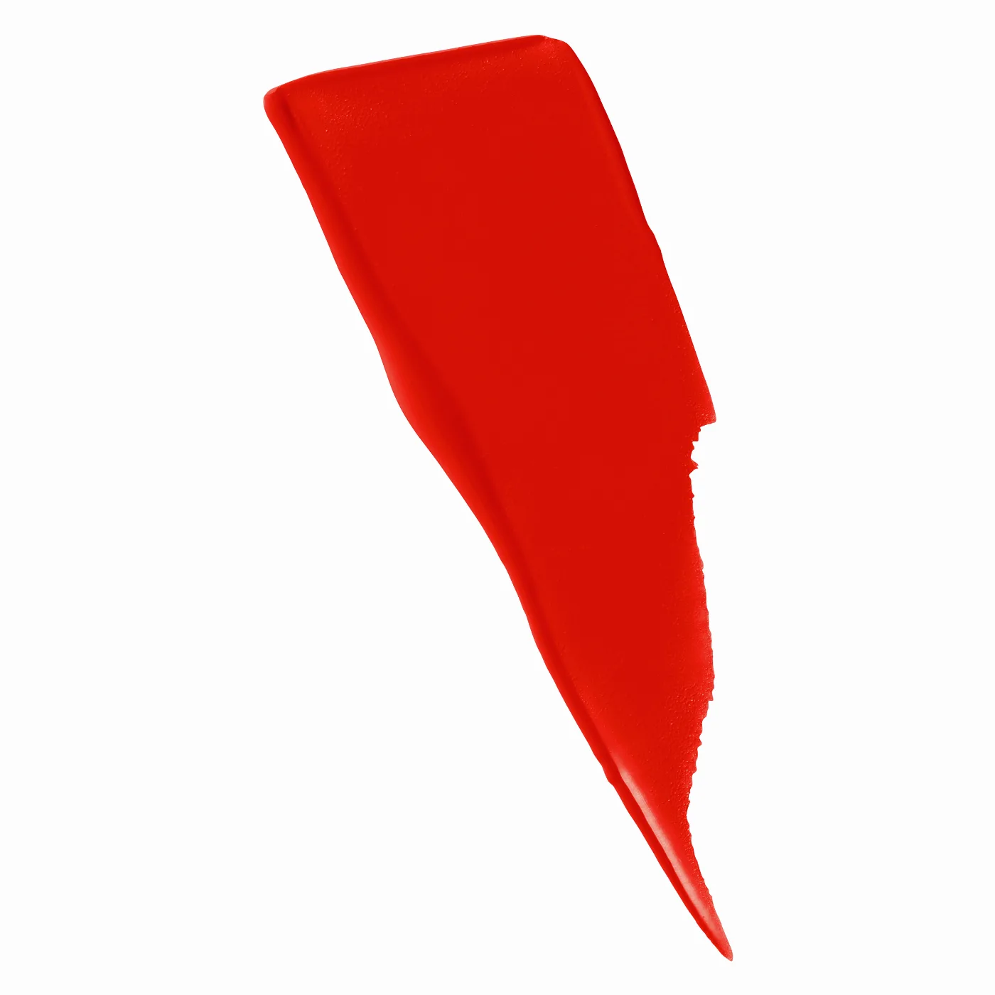 Maybelline New York - Rouge à lèvre Mat Liquide Superstay Matte Ink 320 INDIVIDUALIST – vue 2