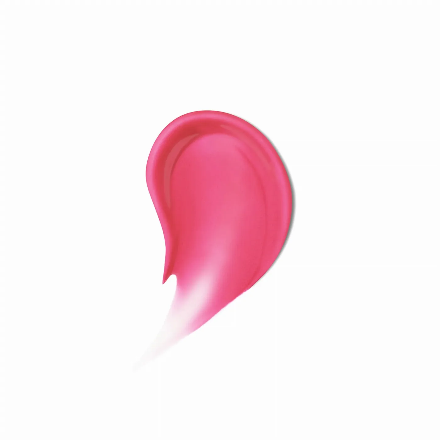 MAYBELLINE NEW YORK SUPERSTAY TEDDY TINT BLUSH À LÈVRES LIQUIDE FINI MAT FONDU PINKY PROMISE 45 – vue 2