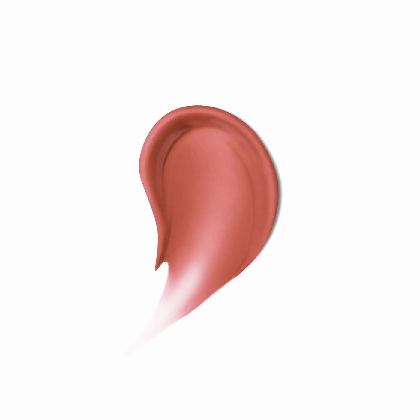 MAYBELLINE NEW YORK SUPERSTAY TEDDY TINT BLUSH À LÈVRES LIQUIDE FINI MAT FONDU SKINNYDIP 15 – vue 2