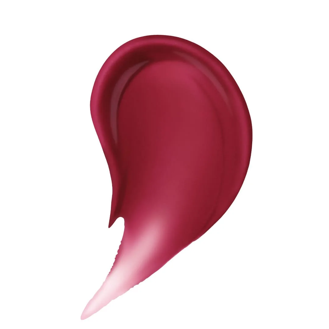 MAYBELLINE NEW YORK SUPERSTAY TEDDY TINT BLUSH À LÈVRES LIQUIDE FINI MAT FONDU wild at heart 50 – vue 2