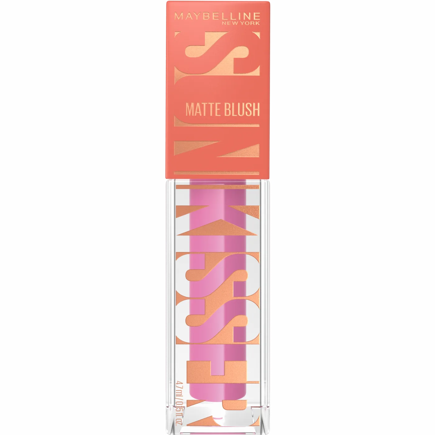 MAYBELLINE SUNKISSER MATTE 32 CLOUDS