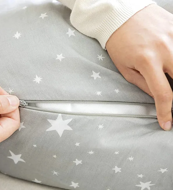 Medela Coussin de grossesse et d’allaitement – vue 5