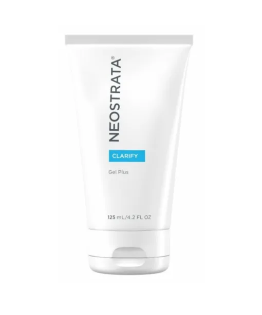 NEOSTRATA Clarify Gel Plus 15 Aha 125ml