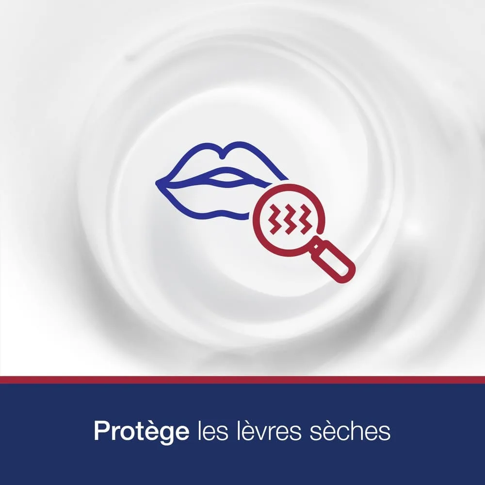 Neutrogena lipcare Stick Lèvre SPF4 Formul – vue 5
