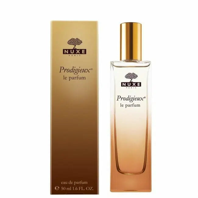 NUXE PRODIGIEUX LE PARFUM 50 ML