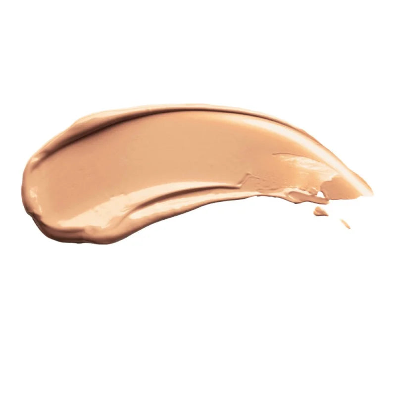 Pastel Eye Cream + Hydrating Satin Concealer – vue 7