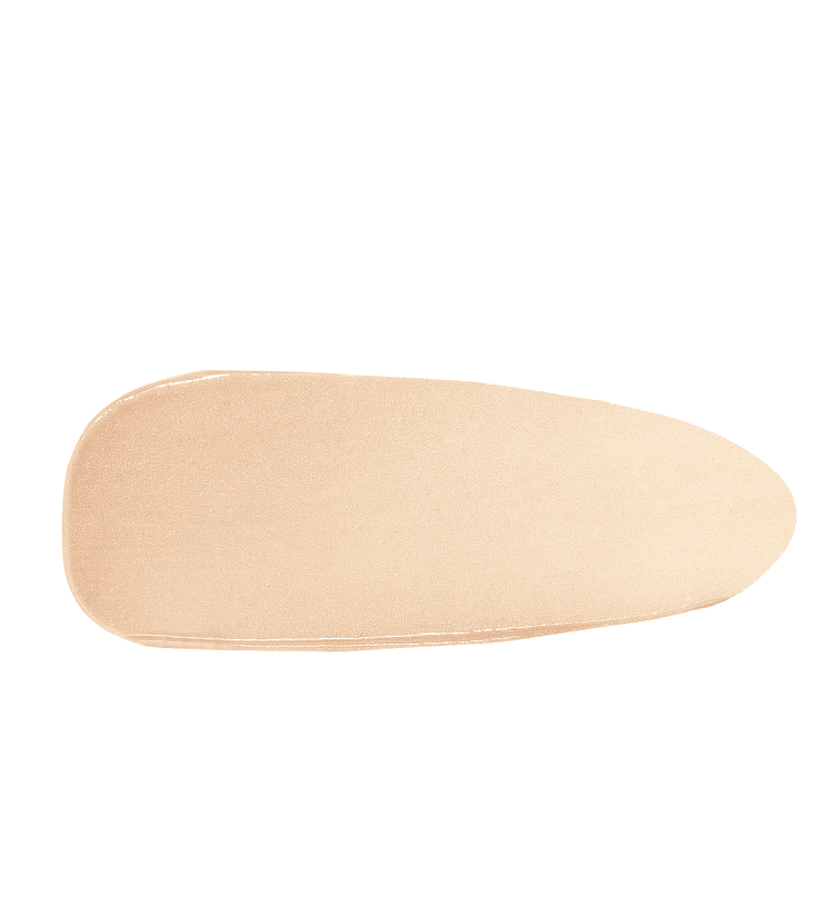 PASTEL HYDRO GLOW PRIMER – vue 2
