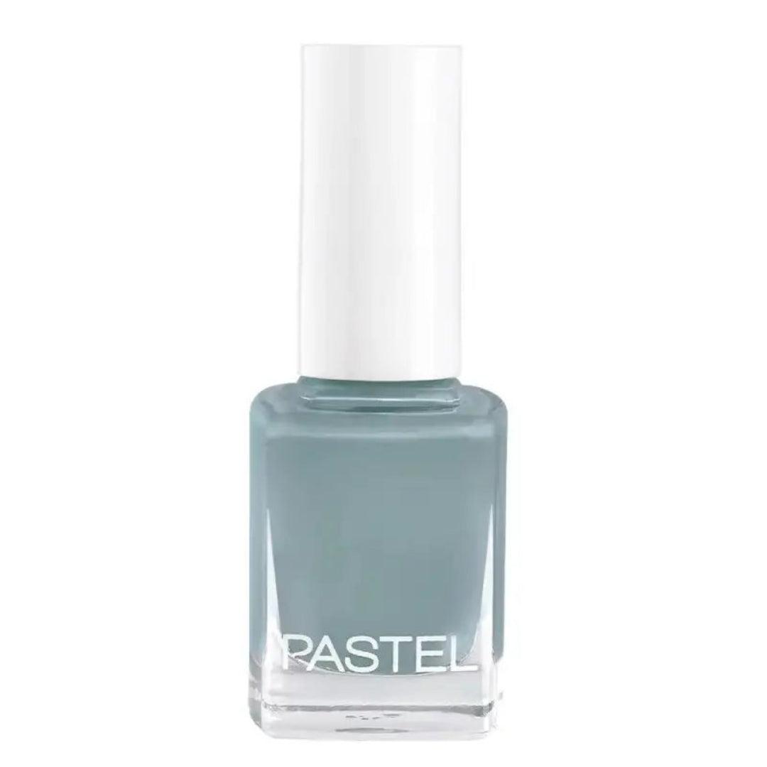 Pastel Nail Polish 246