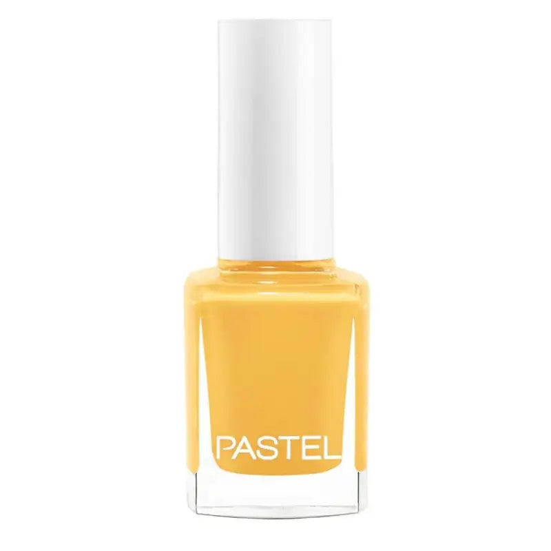 PASTEL NAIL POLISH 307