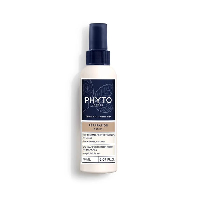 PHYTO SPRAY PROTECTEUR DE CHALEUR 150ML