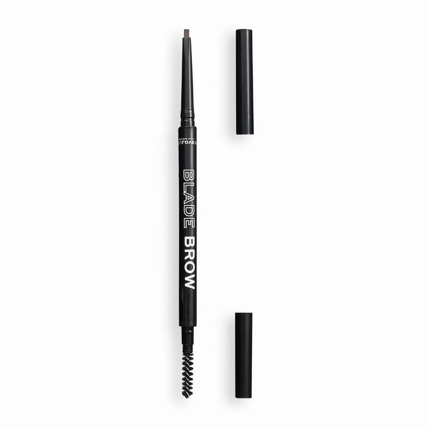 RELOVE BLADE BROW PENCIL BROWN