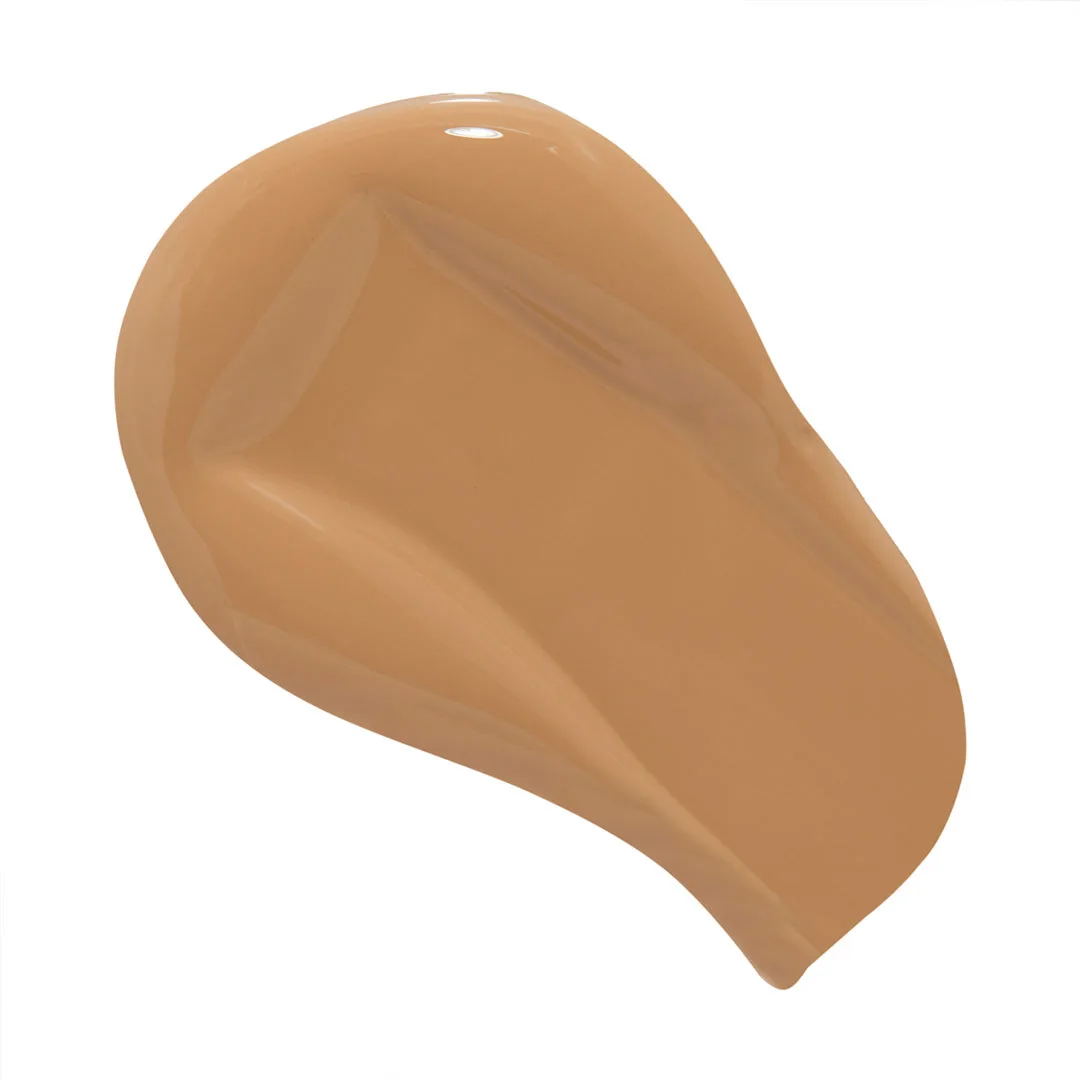 RELOVE SUPER SERUM FOUNDATION F10.5 – vue 3