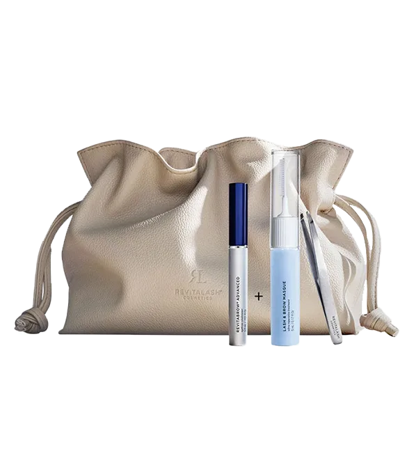 Revitalash Au Naturale Collection pour les SourCils