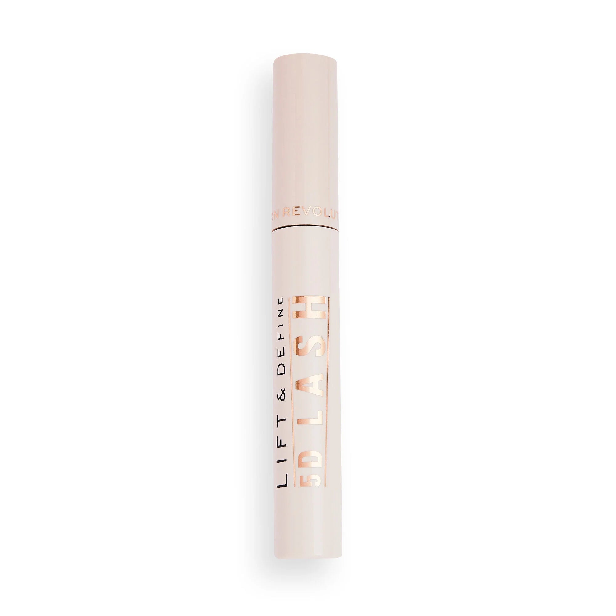 REVOLUTION 5D LASH MASCARA – vue 2