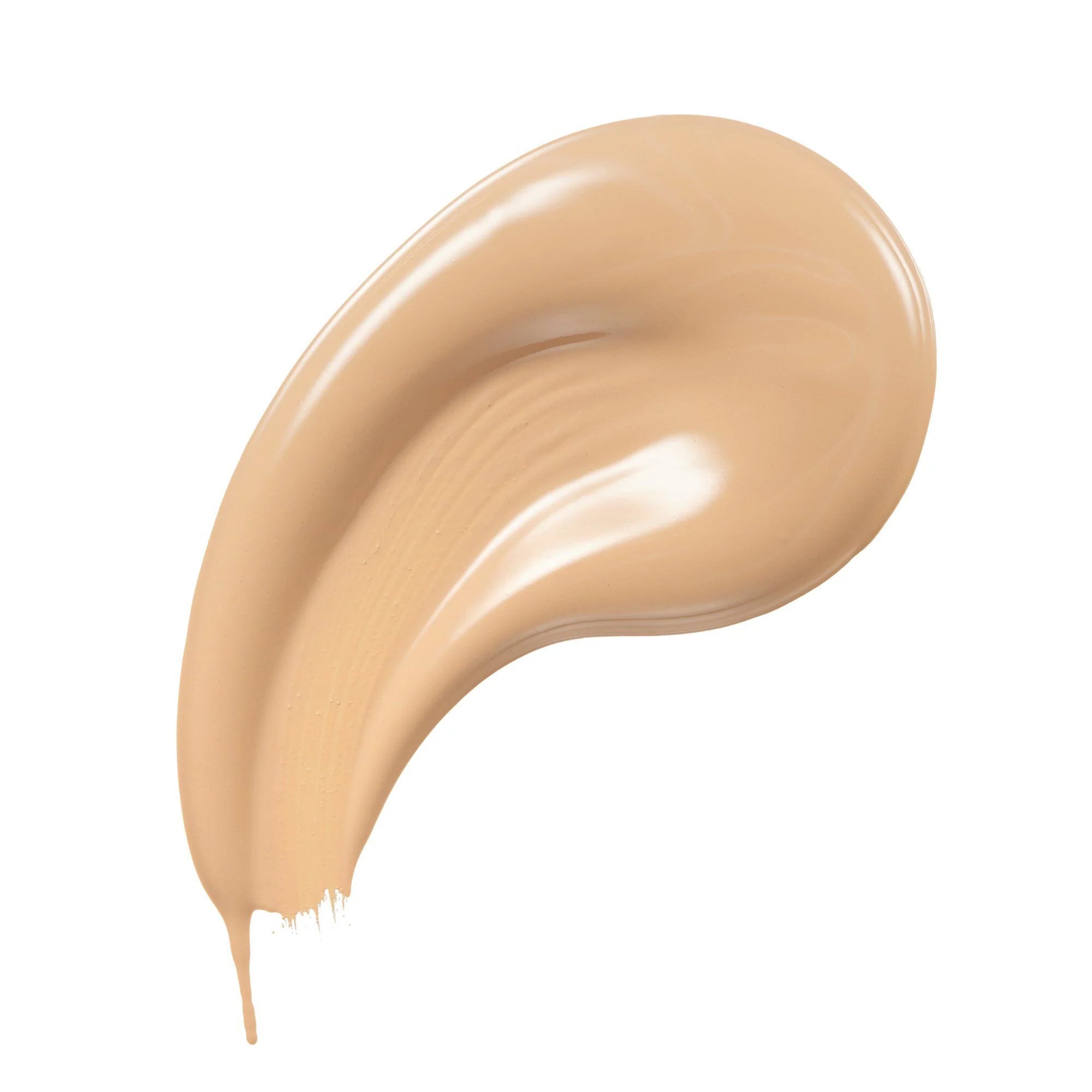 REVOLUTION CONCEAL & DEFINE FOUNDATION F6.5 – vue 2
