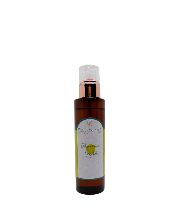 Rituelessence Huile de Glycerine 100ml