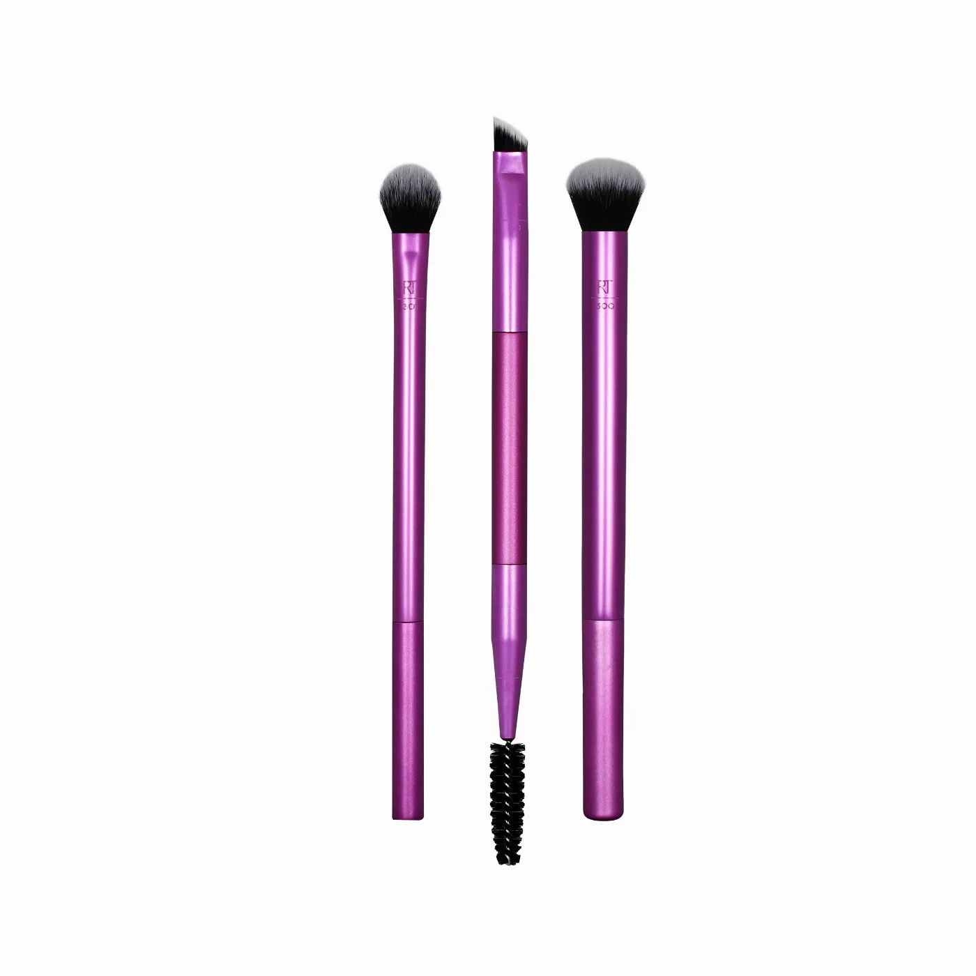 Real Techniques  EYE SHADE + BLEND