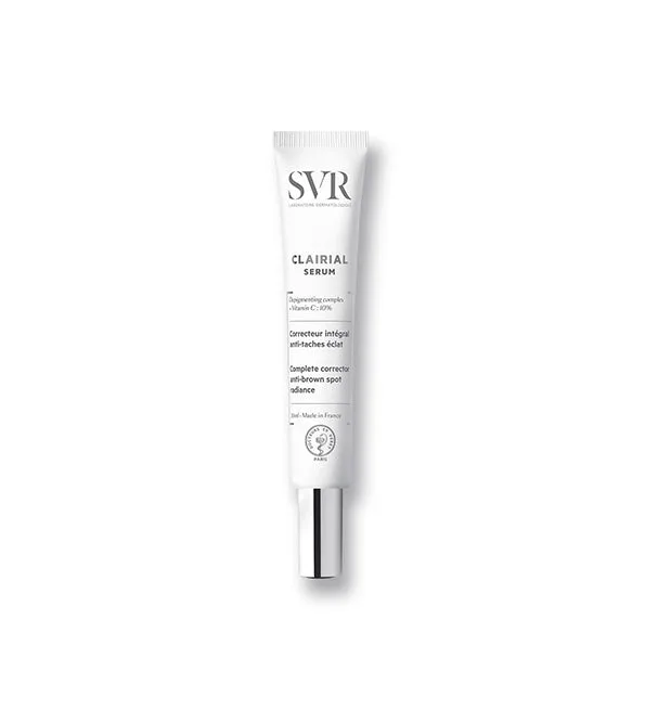 SVR CLAIRIAL Sérum 30 ML