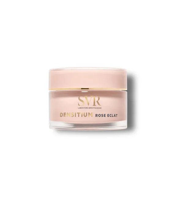 SVR DENSITIUM Rose Eclat 50ML