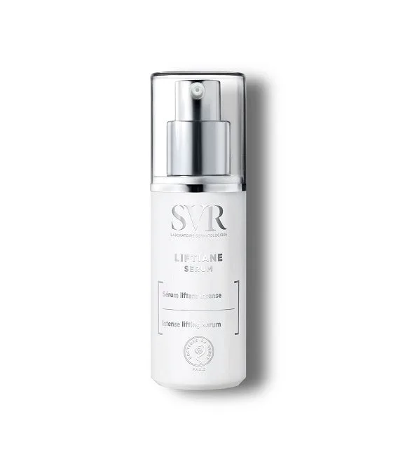 SVR LIFTIANE SERUM LIFTANT INTENSE 30ML