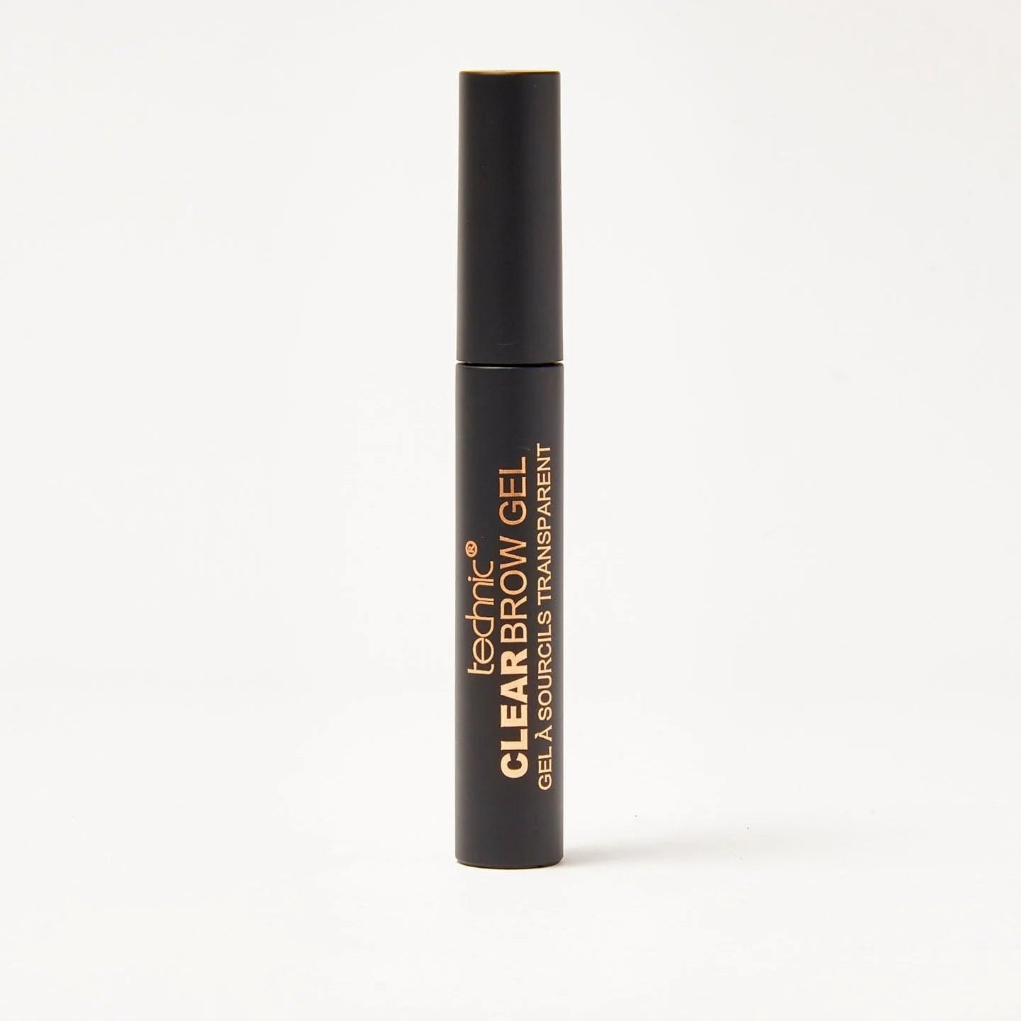 TECHNIC CLEAR BROW GEL