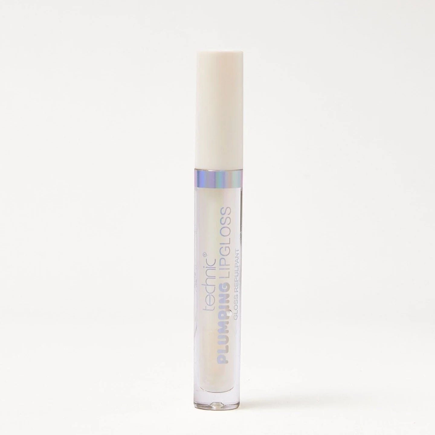 TECHNIC - PLUMPING LIPGLOSS