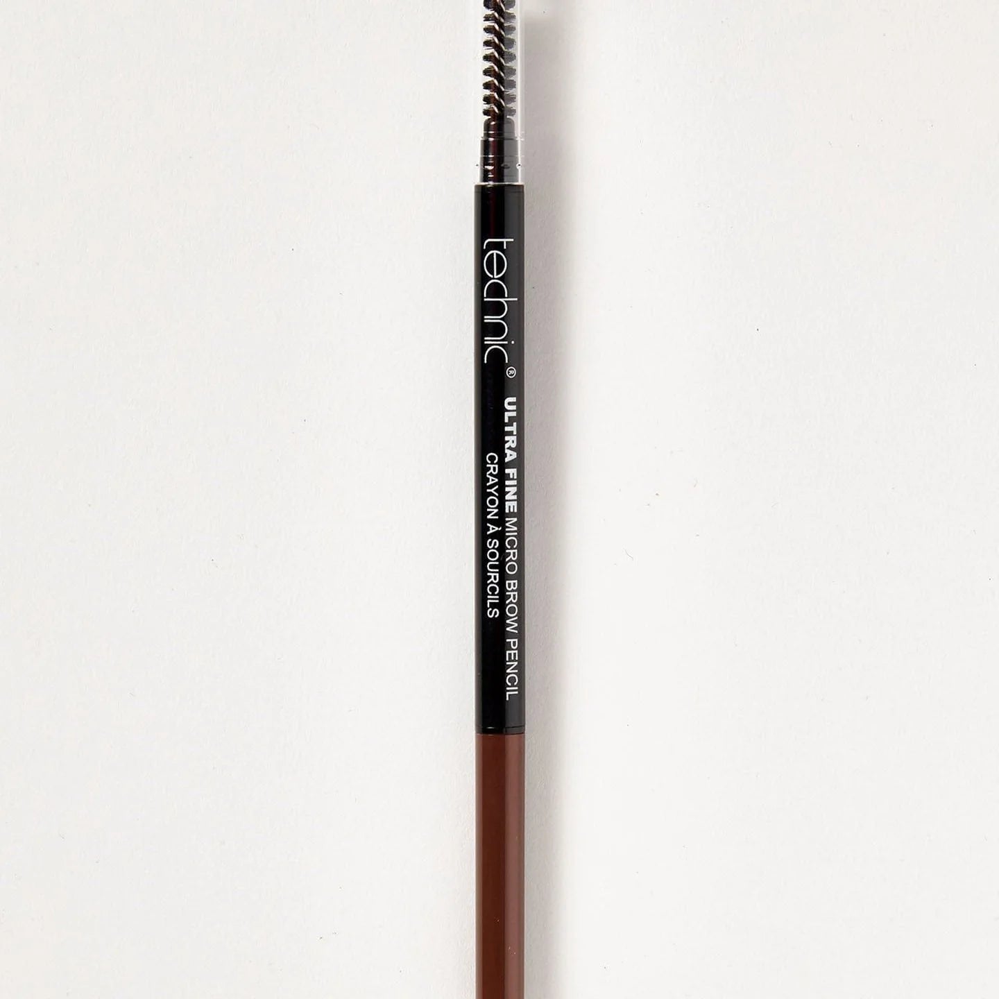 TECHNIC ULTRA FINE MICRO BROW PENCIL DARK BROWN
