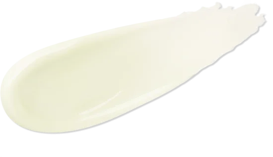 Uriage – Bariéderm – Cica-Crème SPF50+ au Cuivre-Zinc – 40 ml – vue 2