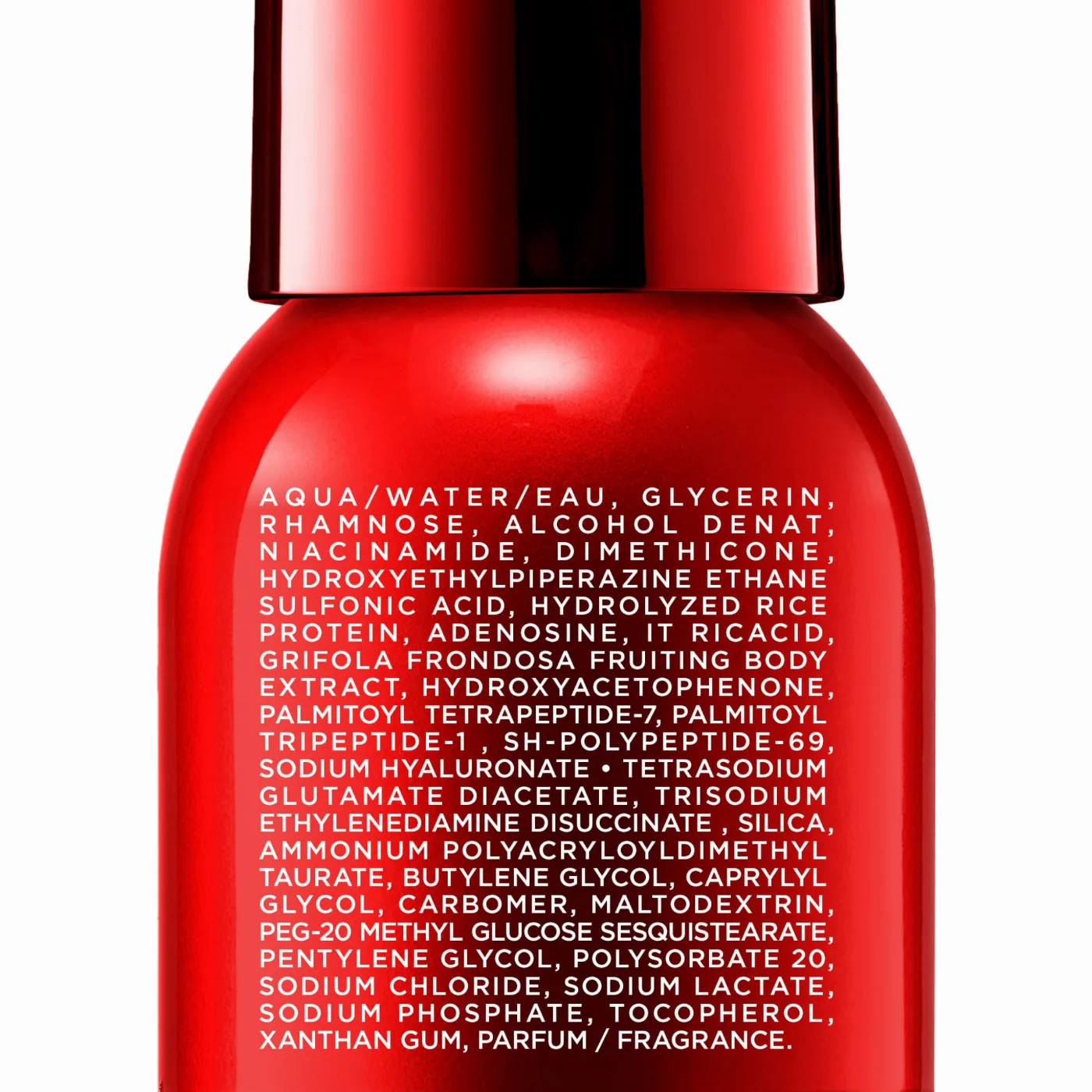 VICHY LIFTACTIV COLLAGEN SPECIALIST 16 BONDING SÉRUM ANTI-ÂGE 30ML – vue 5