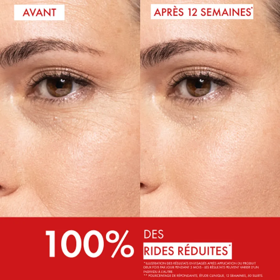 VICHY LIFTACTIV COLLAGEN SPECIALIST 16 BONDING SÉRUM ANTI-ÂGE 30ML – vue 7