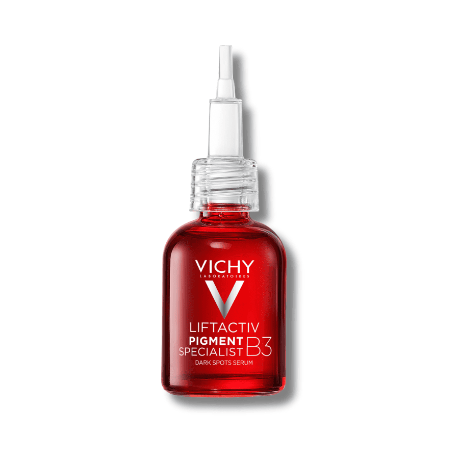 VICHY LIFTACTIV SPECIALIST B3 SERUM
