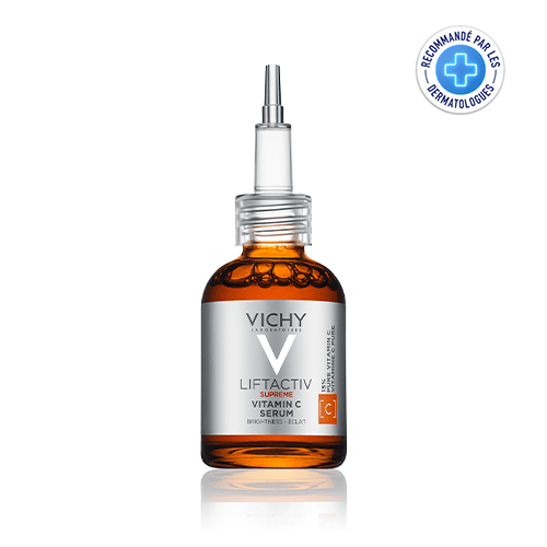 Vichy liftactiv supreme vitamine c serum 20ml