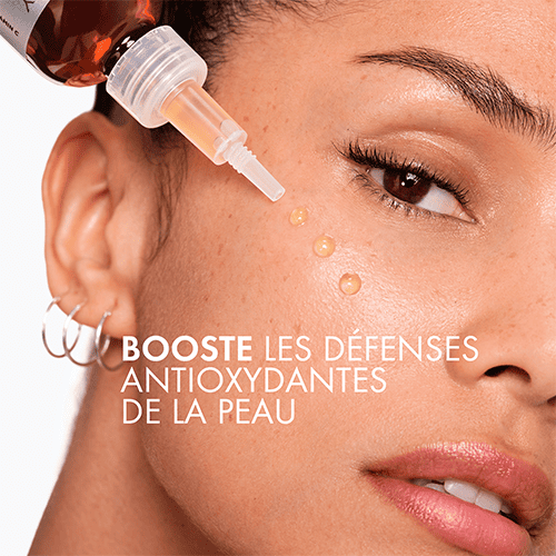 Vichy liftactiv supreme vitamine c serum 20ml – vue 11