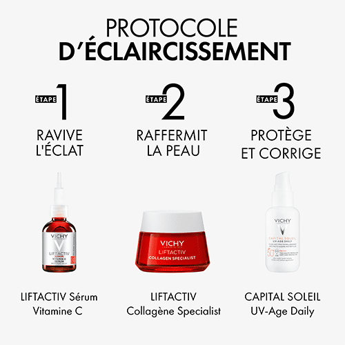 Vichy liftactiv supreme vitamine c serum 20ml – vue 12