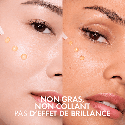 Vichy liftactiv supreme vitamine c serum 20ml – vue 15