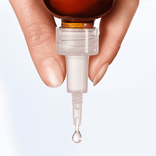 Vichy liftactiv supreme vitamine c serum 20ml – vue 4