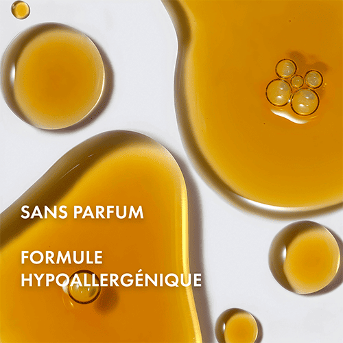 Vichy liftactiv supreme vitamine c serum 20ml – vue 9