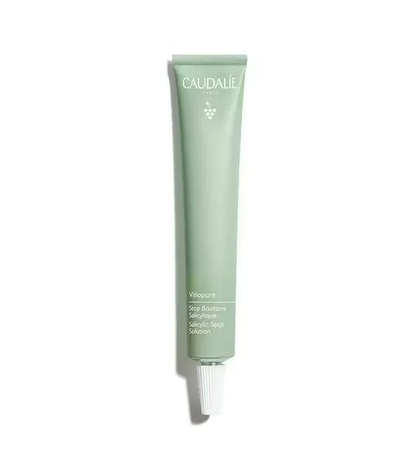 CAUDALIE Vinopure Stop Boutons Salicylique 15ml