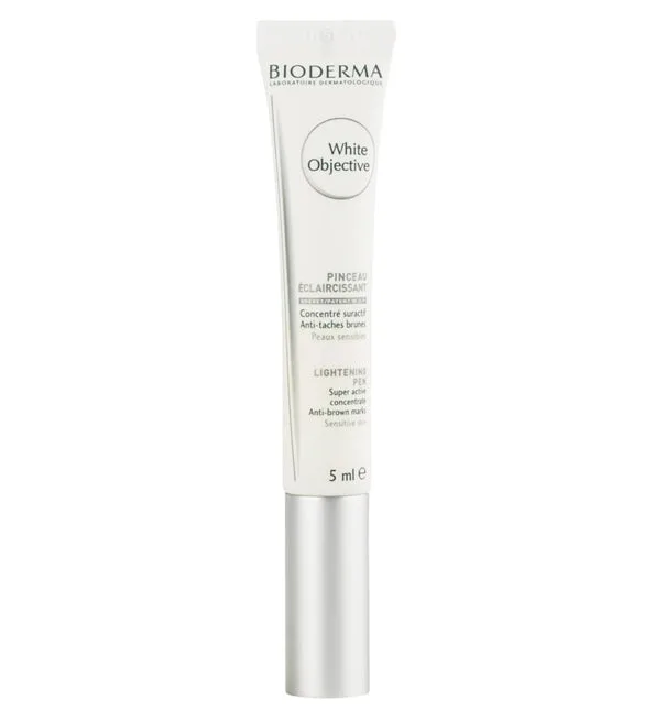 W.O Pen Applicateur 1.6Gr