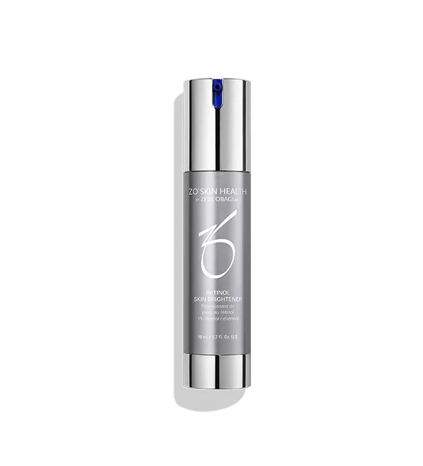 zo skin health Retinol Skin Brightener 0.5%