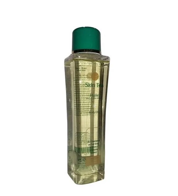 SKIN TEA HUILE 200ML