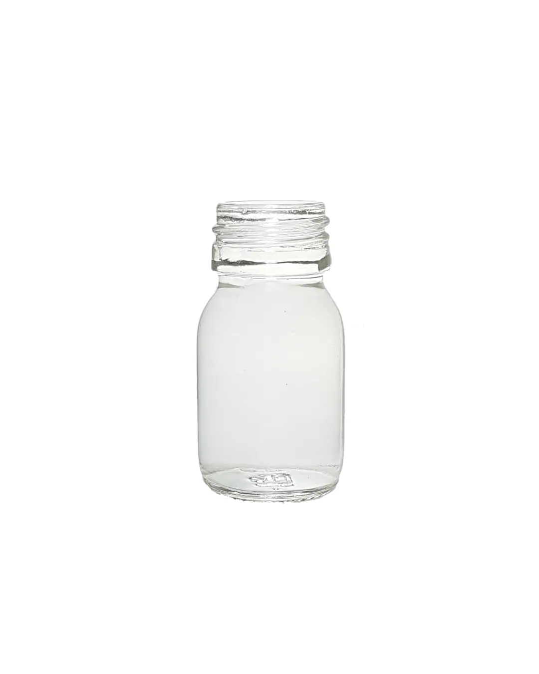 Flacon 30ml