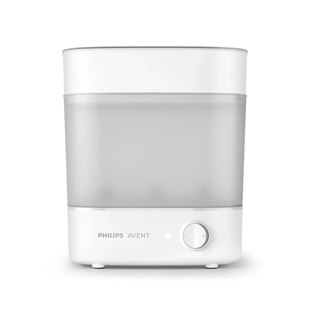 AVENT STERILISATEUR SCF291/00 – vue 4