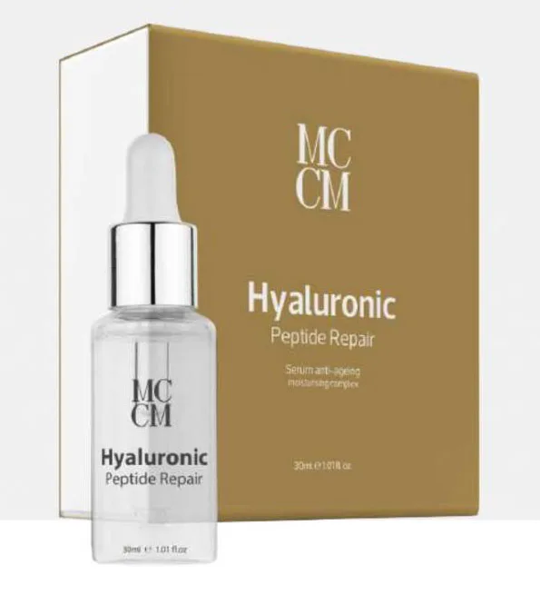 Mccosmetics Hyaluro Peptide Repair 30ml