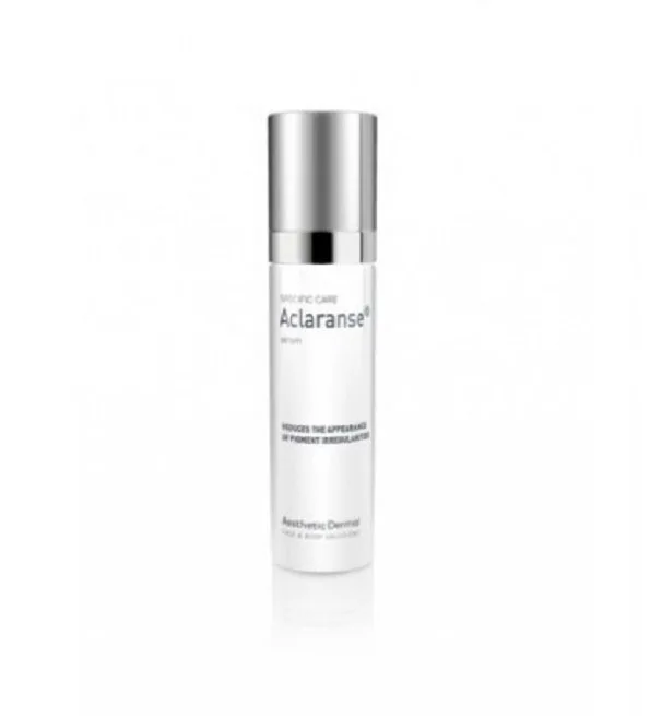 SKINTECH AESTHETIC DERMAL ACLARANSE 50ml