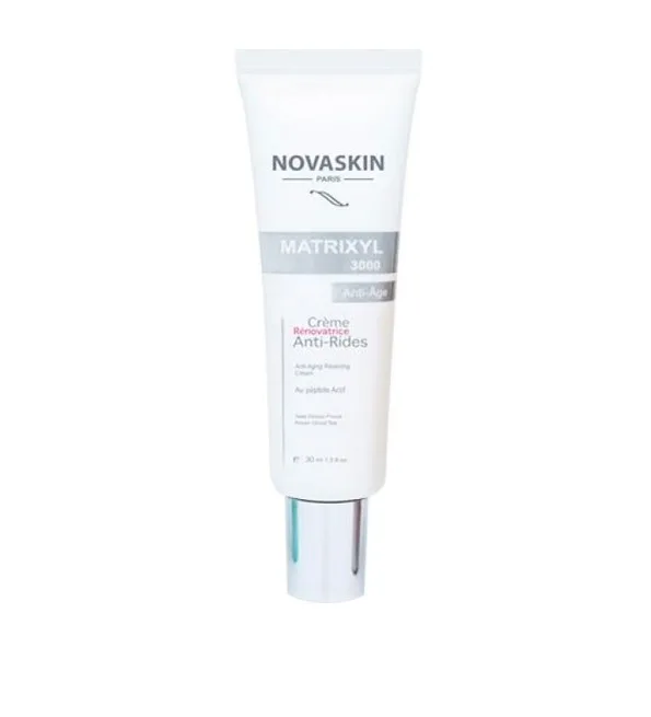 Novaskin creme Anti-Ride 30ml