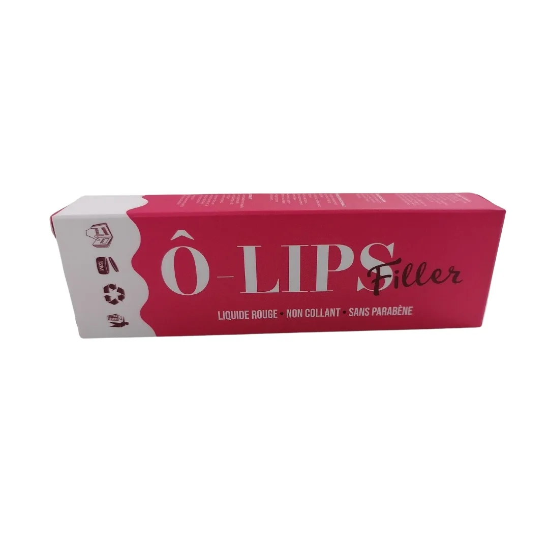 O-Lips Filler 7ml