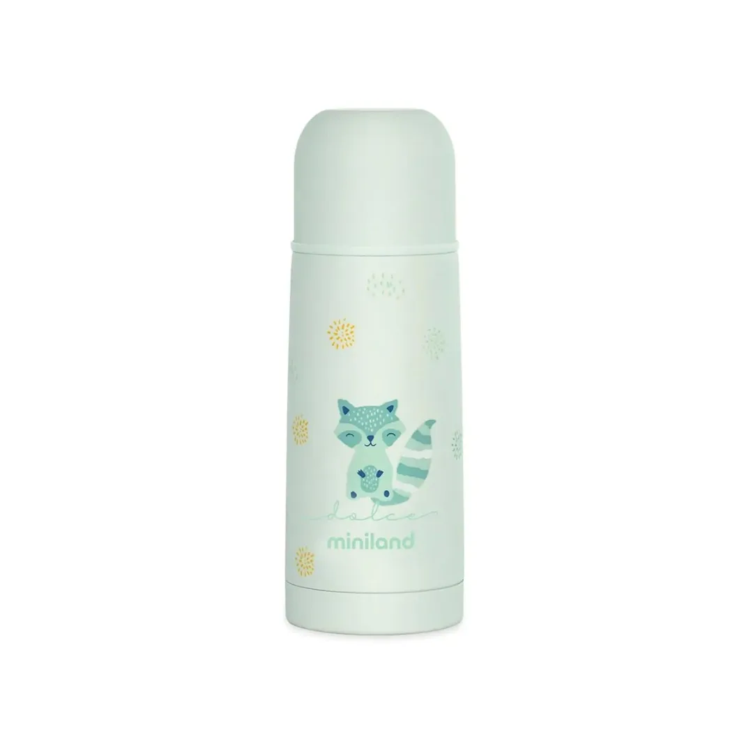 Miniland Thermy Mint 350ml